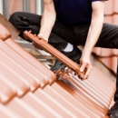 Cool Valley Trusted Chimney Cleaning Services - Garage Doors & Openers