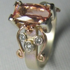 Kim Witter Jewelry Design & Repair