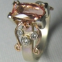 Kim Witter Jewelry Design & Repair