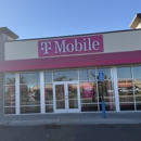 T-Mobile - Cellular Telephone Equipment & Supplies-Rental