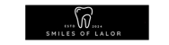 Smiles of Lalor - Dentists