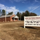 New Waters Grove Missionary Baptist Church