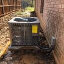 Burleson Service Company - Air Conditioning Service & Repair