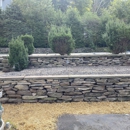 Rogan Masonry - Masonry Contractors