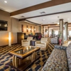 Comfort Suites At WestGate Mall gallery