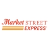 Market Street Express Fuel gallery