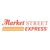 Market Street - Grocery Stores