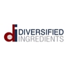 Diversified Ingredients gallery