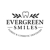 Evergreen Smiles - Dentists
