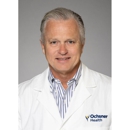 Peter Casano, MD - Physicians & Surgeons, Otorhinolaryngology (Ear, Nose & Throat)