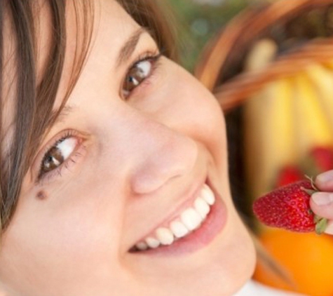 Eatwiser - Forestville, NSW