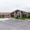 Heartland of Bellefontaine - Residential Care Facilities