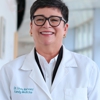 Linda Narvaez, MD gallery