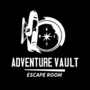 Adventure Vault - Amusement Places & Arcades