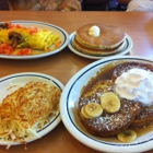 IHOP