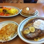 IHOP