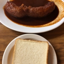 Gerard's Barbque - Barbecue Restaurants