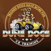 Dune Dogs K9 Training gallery