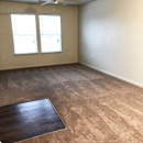 Bishop Gardens Apartments