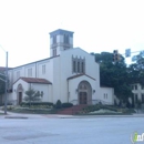 University Christian Church - Christian Churches
