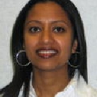 Dr. Joyce J Abraham, MD