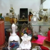 Gannon's Antiques and Art gallery