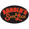 Arnold's Safe & Lock gallery
