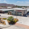 Moreno Valley Storage gallery