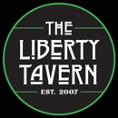 The Liberty Tavern - Taverns