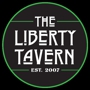 The Liberty Tavern