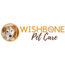 Wishbone Pet Care - Pet Boarding & Kennels
