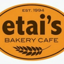 Etai's Bakery Cafe - Caterers