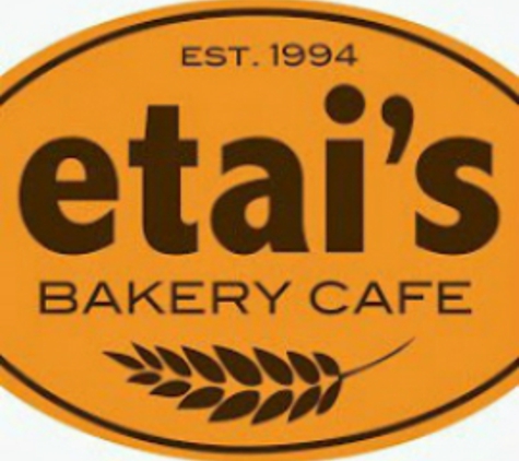 Etai's Bakery Cafe - Greenwood Village, CO