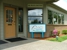 Down to Earth Dental - South Tacoma - Dentists