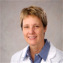 Dr. Sharon S Kelley, MD - Physicians & Surgeons