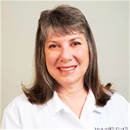 Marjorie B Fine, MD - Physicians & Surgeons