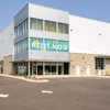 StorageMart gallery