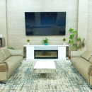 Holiday Inn Plainview-Long Island by IHG - Hotels