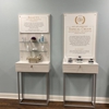 Your CBD Store | SUNMED - Lawrenceville, GA gallery