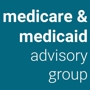 Medicare & Medicaid Advisory Group