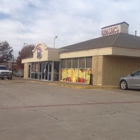 Braum's Ice Cream and Dairy Store