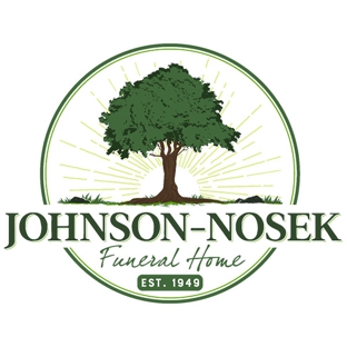 Johnson-Nosek Funeral Home and Cremation Services - Brookfield, IL