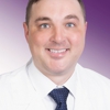 Matthew Moran, MD gallery