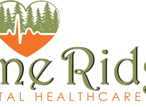 Pine Ridge Mental Healthcare - Owasso, OK