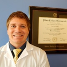 Dr. Ryan Francis Dunphy, DC
