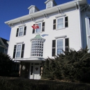 Chiropractic Health Service - Chiropractors & Chiropractic Services