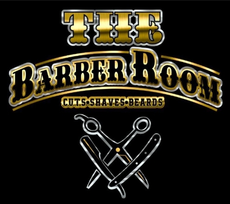 The Barber Room - Miami Shores, FL