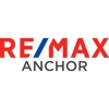 Daphne Gibler, REALTOR | RE/MAX Anchor - Bremerton, WA gallery