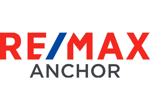 Daphne Gibler, REALTOR | RE/MAX Anchor - Bremerton, WA - Bremerton, WA