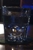 Ox Sports Bar - Sports Bars